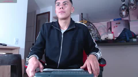 david online show from October 18, 1:15 pm