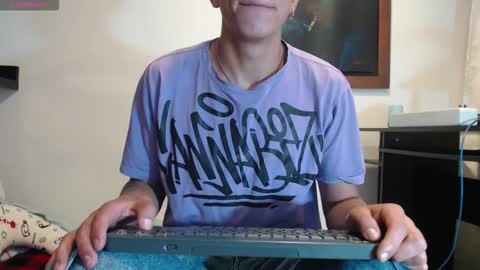 david online show from November 10, 6:38 am