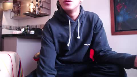 david online show from November 5, 9:06 pm