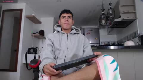 david online show from October 13, 12:07 pm