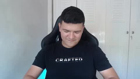 david smit online show from September 27, 6:27 pm