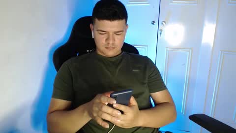 david smit online show from September 25, 3:57 am