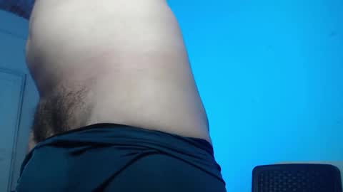 david smit online show from October 18, 9:19 pm