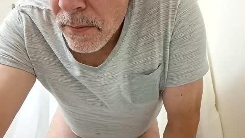 david_stone1969 online show from July 21, 12:07 pm