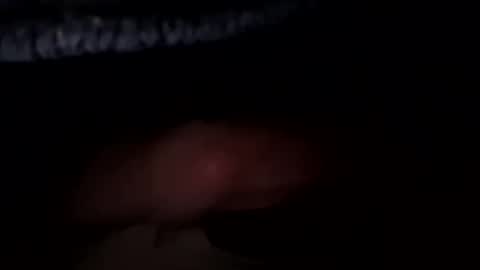 david_stone1969 online show from December 22, 12:45 pm