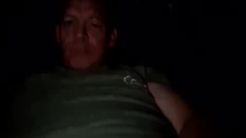 david_stone1969 online show from November 16, 12:51 pm