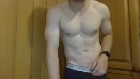 david_the_last_wii_wheeler online show from May 15, 8:23 am