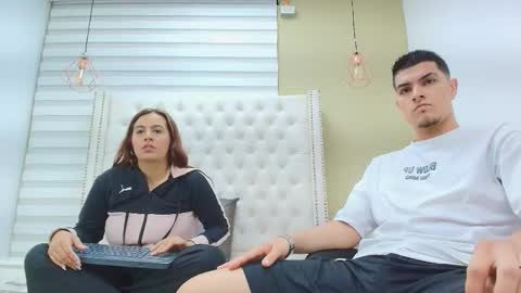 david_victoriaa online show from December 22, 12:56 pm