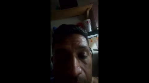 davidallen210970330 online show from April 28, 8:40 am
