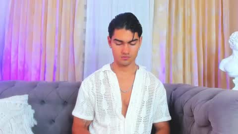 davidaponte online show from January 26, 4:51 pm