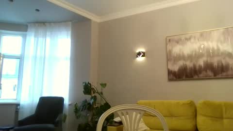 David online show from January 14, 12:24 pm