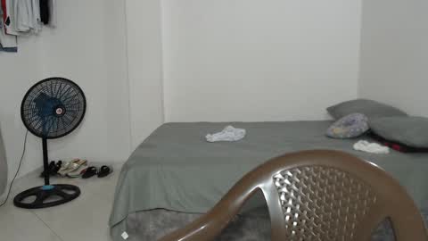 DavidSexxx777 online show from October 17, 10:58 pm