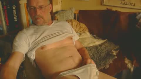 David online show from October 12, 11:25 am