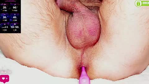 DavidCarroll online show from January 23, 11:26 am