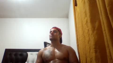 davidcr89 online show from February 19, 8:22 am