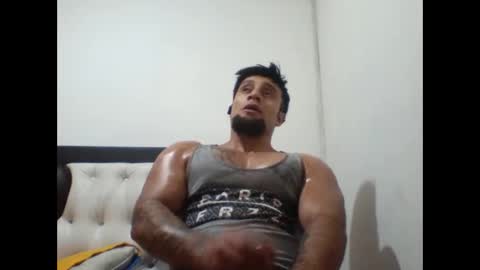 davidcr89 online show from September 21, 6:39 am