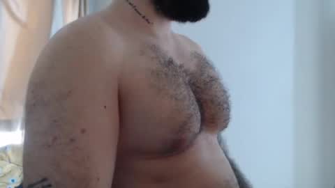 daviddeeb online show from July 19, 11:57 am