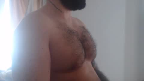 daviddeeb online show from August 6, 2:15 pm