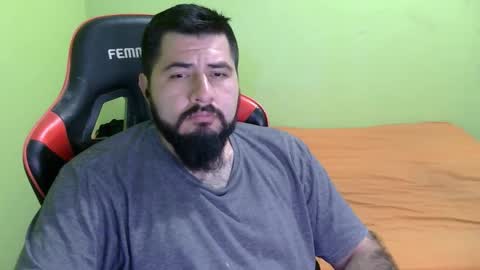 David online show from March 15, 8:07 am