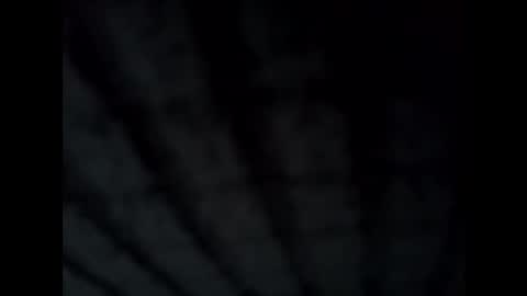 davidf75 online show from October 23, 8:16 am