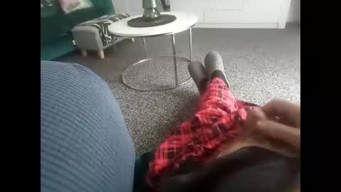 davidf75 online show from October 13, 9:22 am