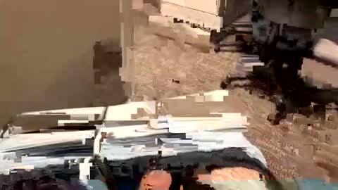 davidh4321 online show from April 18, 9:48 pm