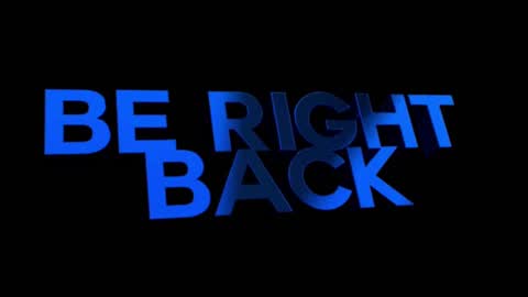 David online show from September 12, 2:13 am