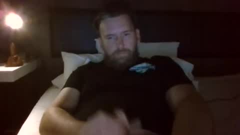 davidisrockhard online show from July 31, 11:44 am