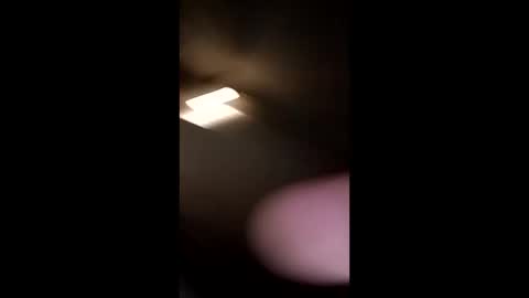 Juice cock online show from December 21, 6:02 pm