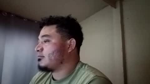 Juice cock online show from December 7, 2:14 am