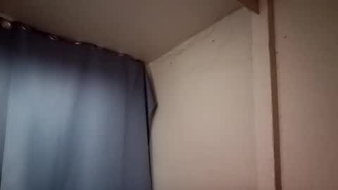 Juice cock online show from January 1, 11:07 pm