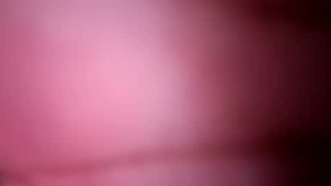 Juice cock online show from December 8, 1:30 am