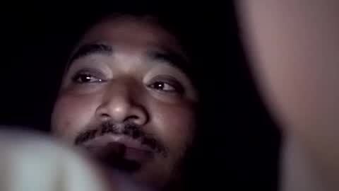 Juice cock online show from January 7, 3:57 am