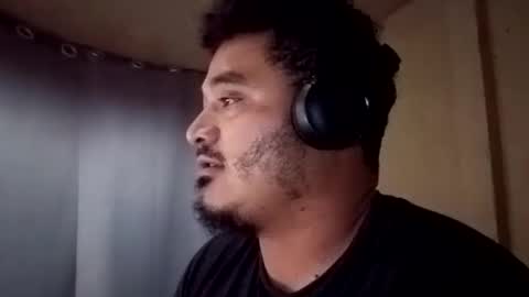 Juice cock online show from December 24, 5:23 pm