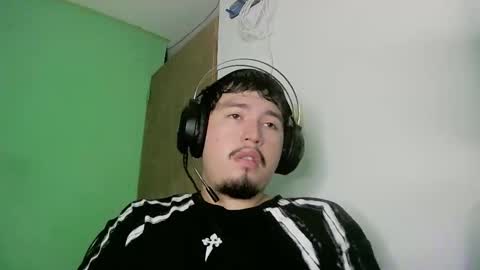 DavidSkinny online show from February 15, 10:41 pm