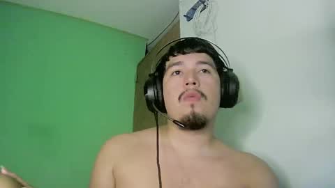 DavidSkinny online show from February 15, 5:53 am