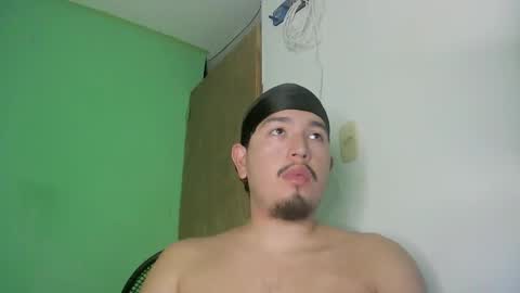 DavidSkinny online show from February 10, 4:59 am