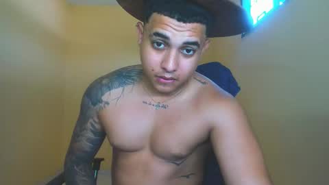 Lennon online show from December 4, 3:55 pm