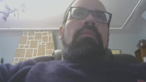 davidmax245 online show from February 10, 4:47 pm