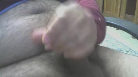 davidmax245 online show from September 11, 5:25 pm