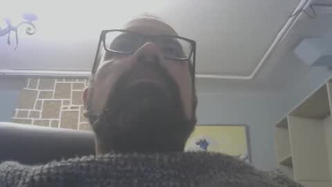 davidmax245 online show from October 29, 5:36 pm