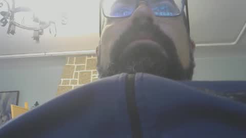 davidmax245 online show from October 5, 11:51 am