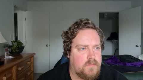 David online show from February 27, 10:57 pm