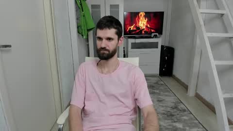 David online show from December 16, 10:03 pm