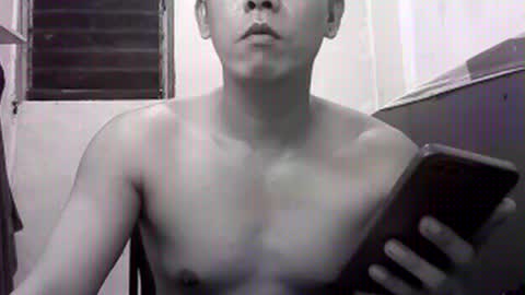 davidrocero online show from December 11, 2:22 pm