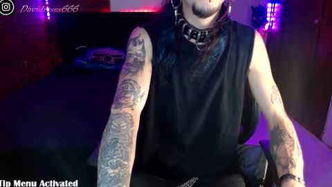   online show from November 25, 12:20 am