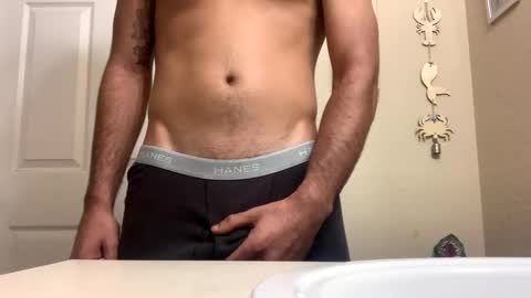 davidsantiago1022 online show from October 3, 8:22 am
