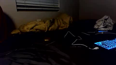 23asianbot online show from March 20, 2:16 am