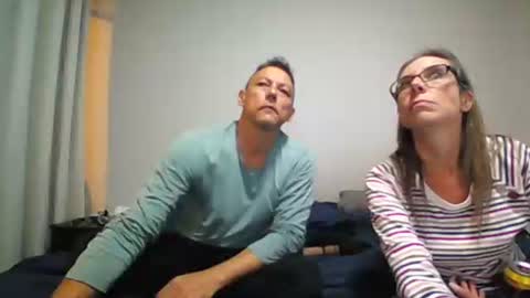 Davidstrong cam online show from May 19, 6:26 pm