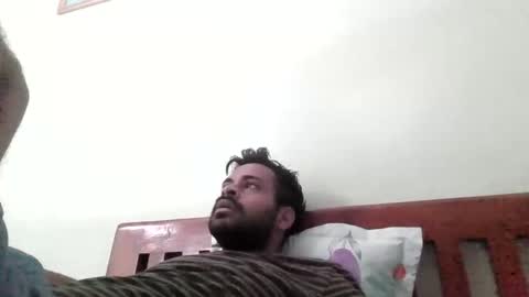 Dude97 online show from June 8, 9:54 am